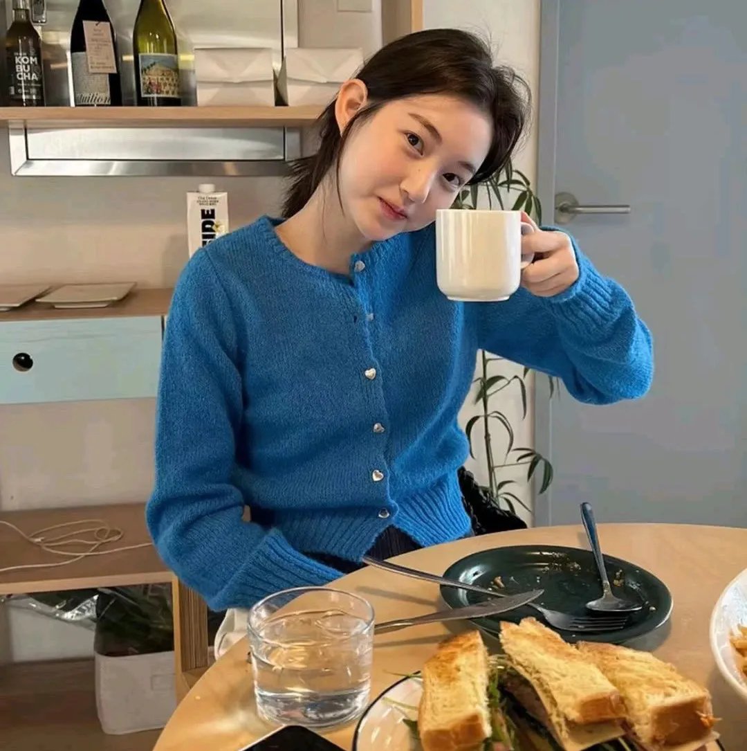 伊凡·杰尼索维奇的一天
