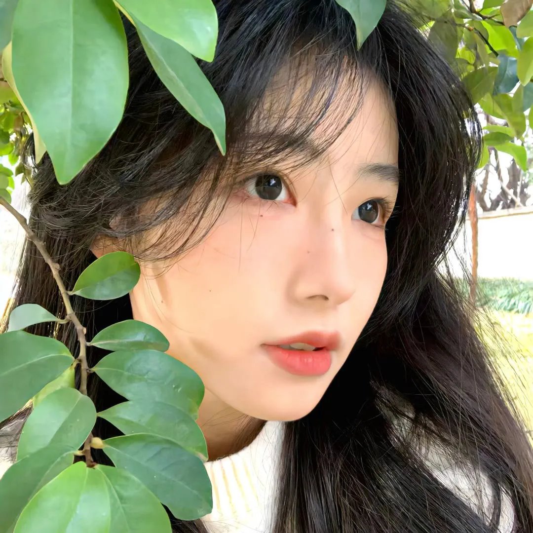 医人当关2019