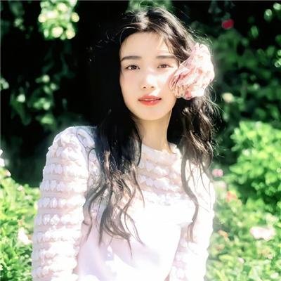 稚子骄阳