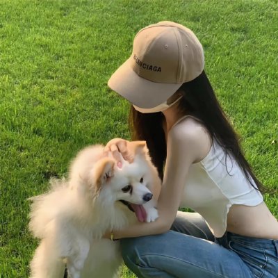 此心安处