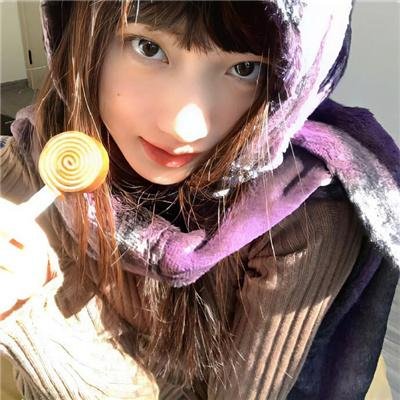 先驱者