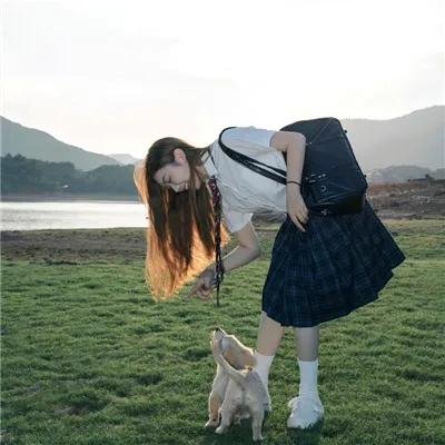 老爸上战场