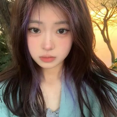 以妳的语言呼唤我