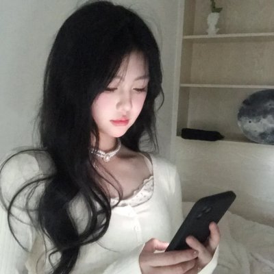 心急吃不了热豆腐
