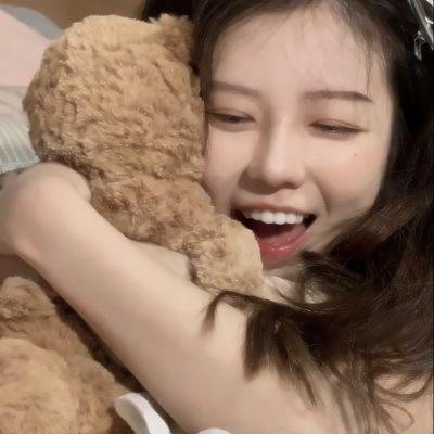 金车换玉人