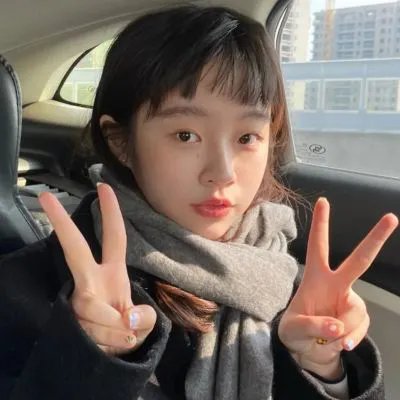 鬼精灵3