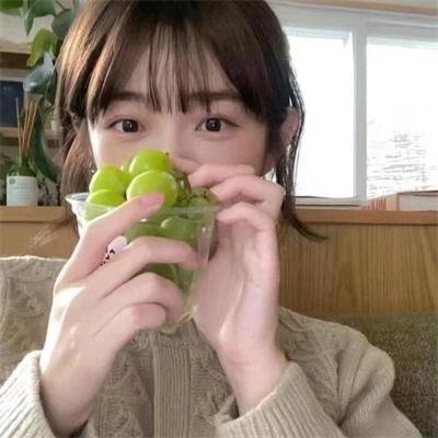 伴娘进行曲