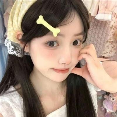 情海燃犀记