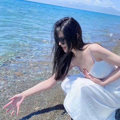 爱过之后来临的