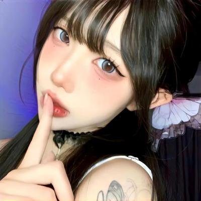 从前,有个好莱坞