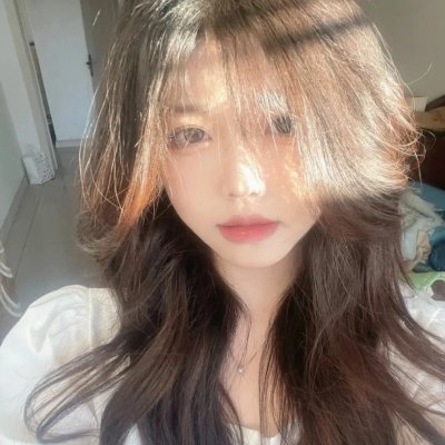 9号秘事第九季