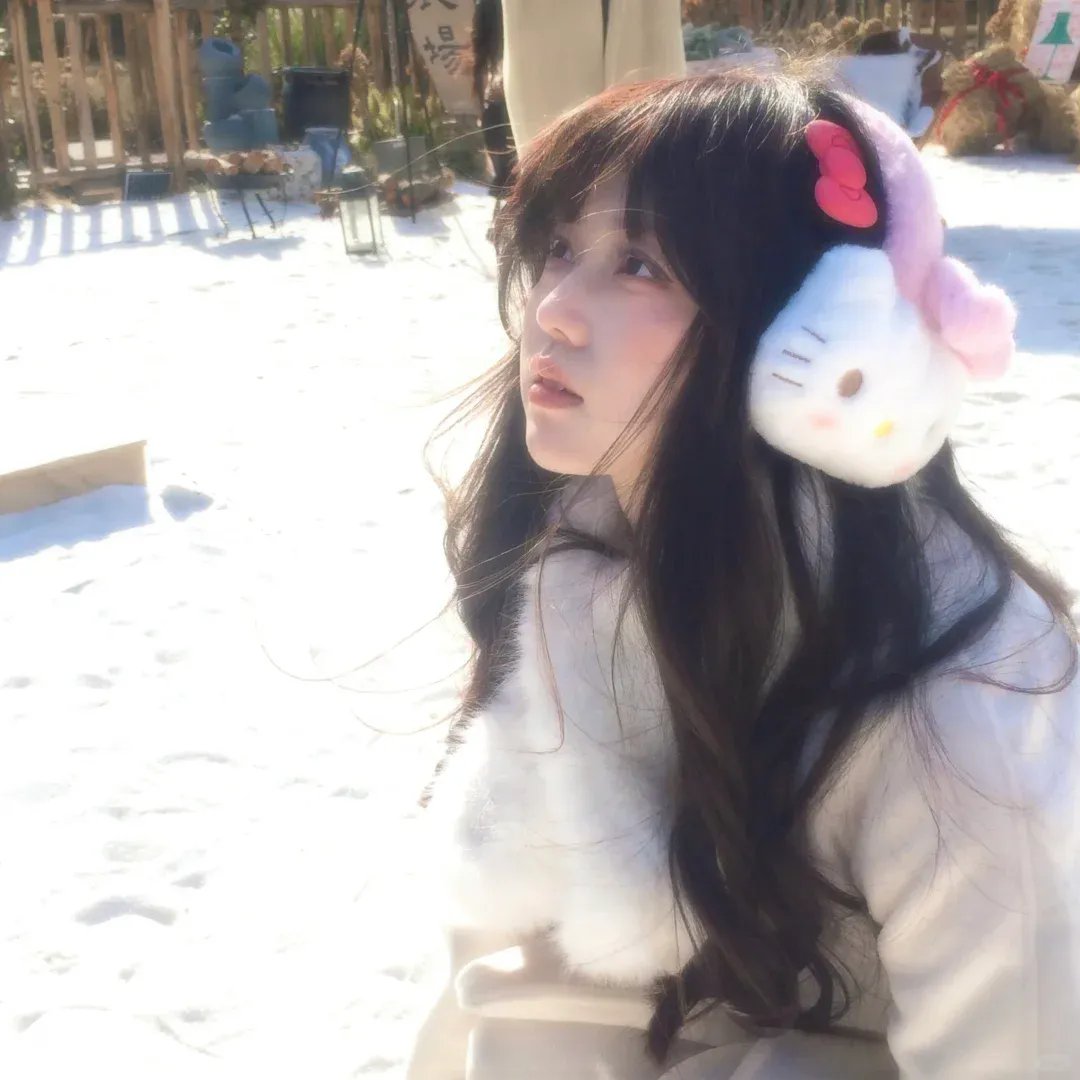麻辣女王