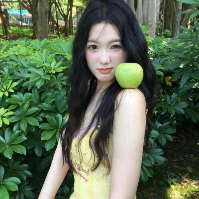 涂色