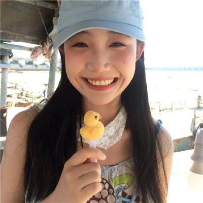 韩嫣翠粤语