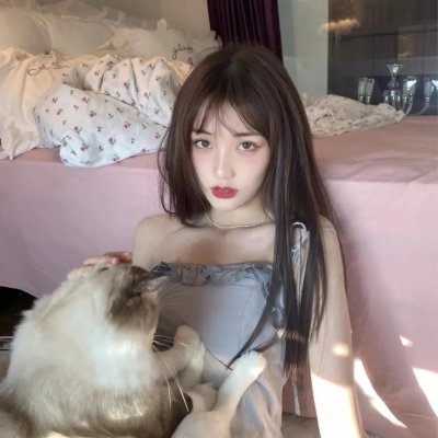 契妈不易做