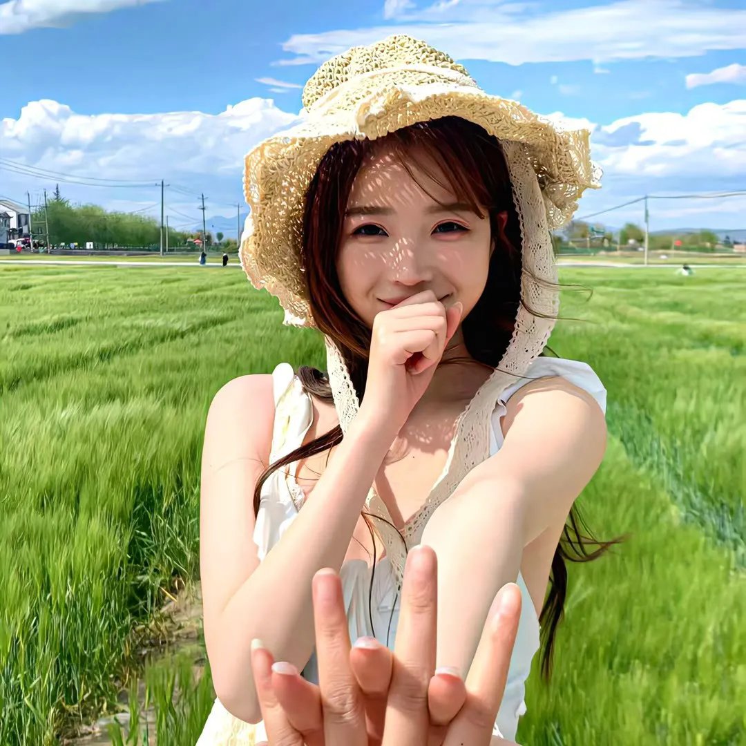 山2