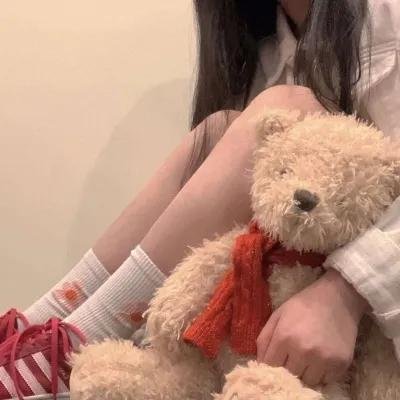 蓝徽特攻队
