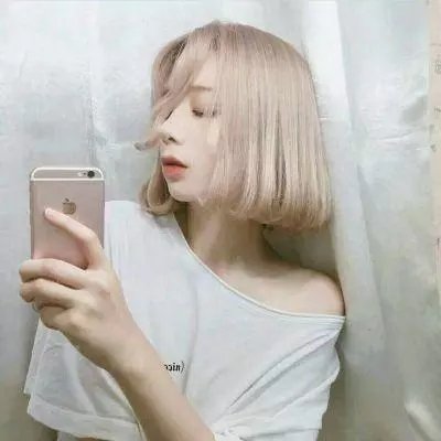 年少轻狂第四季