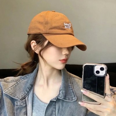 德扑女王2:双面鬼王