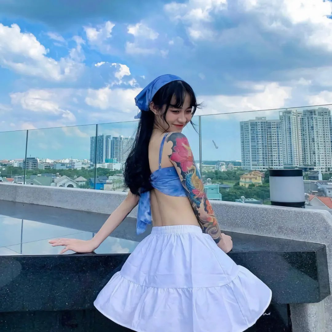 我的酷儿婚礼