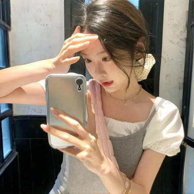 窄路微尘