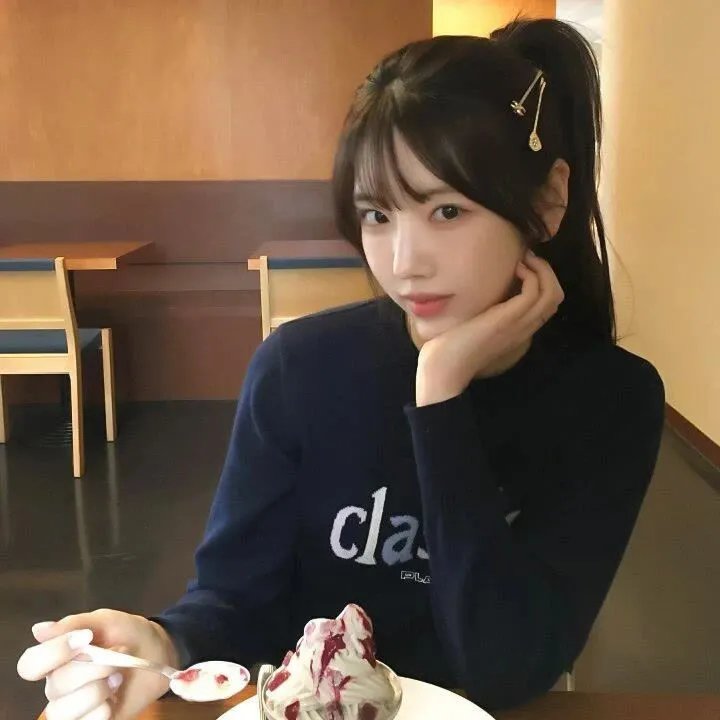 小西湖