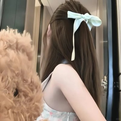 少女特工队