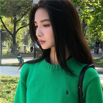 军火贩