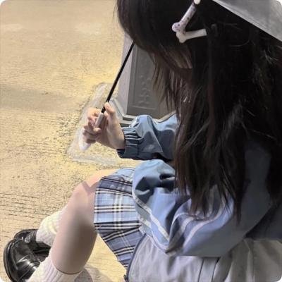 我的家人和其他动物