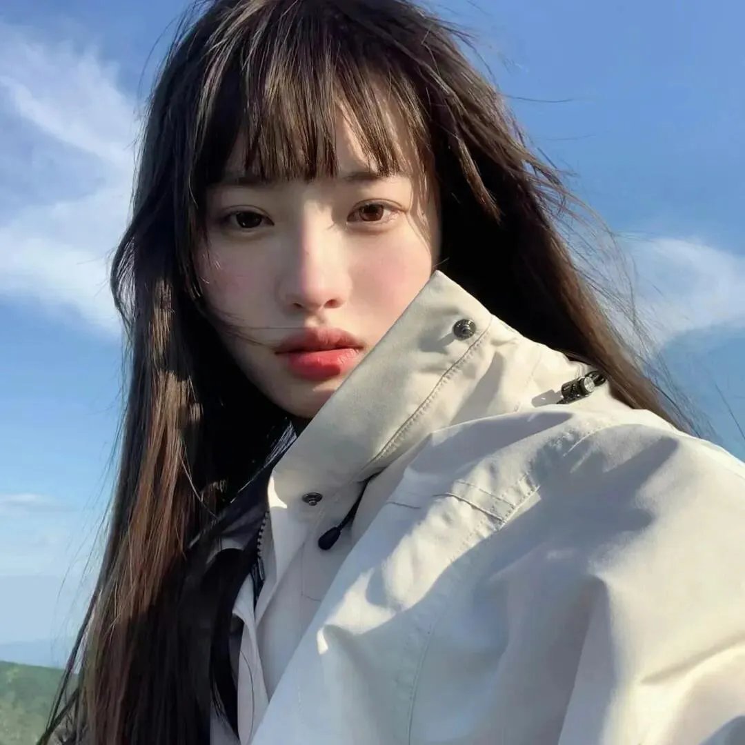 小泳者